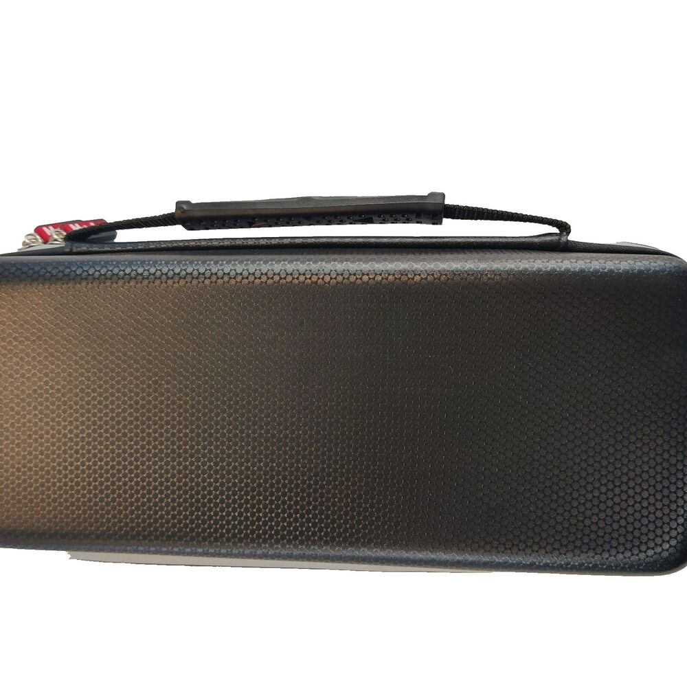 Nintendo Switch Hardcase Mchoi Brand
